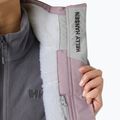 Vestă pentru femei Helly Hansen Crew Pile purple clay 5