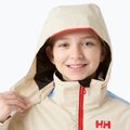 Geacă de schi pentru copii Helly Hansen Snowbliss bright blue 3