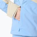 Geacă de schi pentru copii Helly Hansen Snowbliss bright blue 4