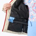 Geacă de schi pentru copii Helly Hansen Snowbliss bright blue 6