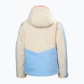 Geacă de schi pentru copii Helly Hansen Snowbliss bright blue 8