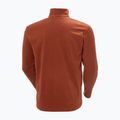 Bluză pentru bărbați Helly Hansen Daybreaker Fleece iron oxide 6