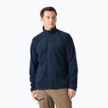 Bluză pentru bărbați Helly Hansen Daybreaker Fleece navy
