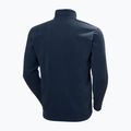 Bluză pentru bărbați Helly Hansen Daybreaker Fleece navy 6