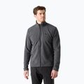 Bluză pentru bărbați Helly Hansen Daybreaker Fleece thunder grey