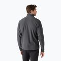 Bluză pentru bărbați Helly Hansen Daybreaker Fleece thunder grey 2