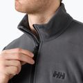 Bluză pentru bărbați Helly Hansen Daybreaker Fleece thunder grey 3