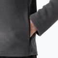 Bluză pentru bărbați Helly Hansen Daybreaker Fleece thunder grey 4