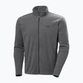Bluză pentru bărbați Helly Hansen Daybreaker Fleece thunder grey 5