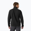 Bluză pentru bărbați Helly Hansen Daybreaker Fleece black 2