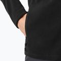 Bluză pentru bărbați Helly Hansen Daybreaker Fleece black 4