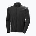 Bluză pentru bărbați Helly Hansen Daybreaker Fleece black 5
