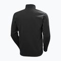 Bluză pentru bărbați Helly Hansen Daybreaker Fleece black 6