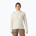 Bluză pentru femei Helly Hansen Daybreaker Fleece snow