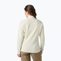 Bluză pentru femei Helly Hansen Daybreaker Fleece snow 2