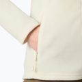 Bluză pentru femei Helly Hansen Daybreaker Fleece snow 4