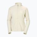 Bluză pentru femei Helly Hansen Daybreaker Fleece snow 5