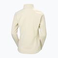 Bluză pentru femei Helly Hansen Daybreaker Fleece snow 6