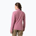 Bluză pentru femei Helly Hansen Daybreaker Fleece wildberry 2