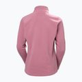 Bluză pentru femei Helly Hansen Daybreaker Fleece wildberry 6