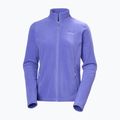 Bluză pentru femei Helly Hansen Daybreaker Fleece ultra violet 5