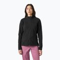 Bluză pentru femei Helly Hansen Daybreaker Fleece black
