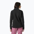 Bluză pentru femei Helly Hansen Daybreaker Fleece black 2