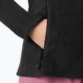 Bluză pentru femei Helly Hansen Daybreaker Fleece black 3