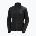 Bluză pentru femei Helly Hansen Daybreaker Fleece black 4