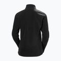 Bluză pentru femei Helly Hansen Daybreaker Fleece black 5