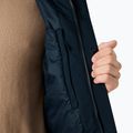 Geacă de ploaie pentru bărbați Helly Hansen Brussel Ins navy 6