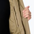 Geacă de ploaie pentru bărbați Helly Hansen Brussel Ins pebble 7