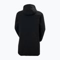 Geacă de ploaie pentru bărbați Helly Hansen Brussel Ins black 8