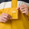 Geacă de navigație pentru bărbați Helly Hansen Moss Insulated Coat essential yellow 4