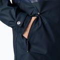 Geacă de navigație pentru bărbați Helly Hansen Moss Insulated Coat navy 6