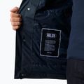 Geacă de navigație pentru bărbați Helly Hansen Moss Insulated Coat navy 7