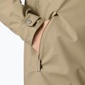 Geacă de navigație pentru bărbați Helly Hansen Moss Insulated Coat pebble 6