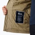 Geacă de navigație pentru bărbați Helly Hansen Moss Insulated Coat pebble 7