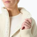 Geacă hibrid pentru femei Helly Hansen Bliss Hybrid cream 3