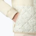 Geacă hibrid pentru femei Helly Hansen Bliss Hybrid cream 4