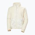 Geacă hibrid pentru femei Helly Hansen Bliss Hybrid cream 5