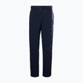 Pantaloni de schi pentru femei Helly Hansen Alphelia Ins navy