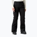 Pantaloni de schi pentru femei Helly Hansen Alphelia Ins black