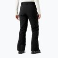 Pantaloni de schi pentru femei Helly Hansen Alphelia Ins black 2
