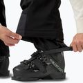 Pantaloni de schi pentru femei Helly Hansen Alphelia Ins black 5