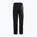 Pantaloni de schi pentru femei Helly Hansen Alphelia Ins black 7
