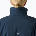 Geacă de schi pentru femei Helly Hansen Bellissmo Belted navy 4