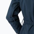 Geacă de schi pentru femei Helly Hansen Bellissmo Belted navy 5