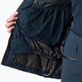 Geacă de schi pentru femei Helly Hansen Bellissmo Belted navy 8