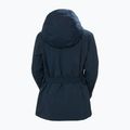 Geacă de schi pentru femei Helly Hansen Bellissmo Belted navy 10
